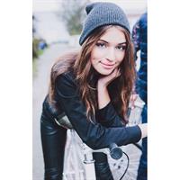 Daniela Lopez Pictures Daniela Lopez