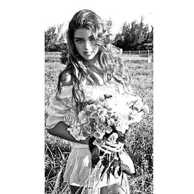 Daniela Lopez Pictures Daniela Lopez