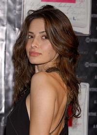 Sarah Shahi