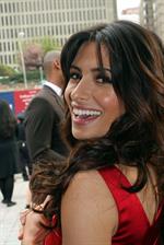 Sarah Shahi