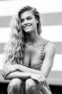Nina Agdal