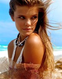 Nina Agdal Pictures Nina Agdal