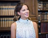 Kate Beckinsale