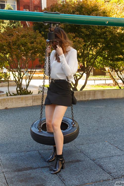 Marie Boitte Pictures Marie Boitte in Undies