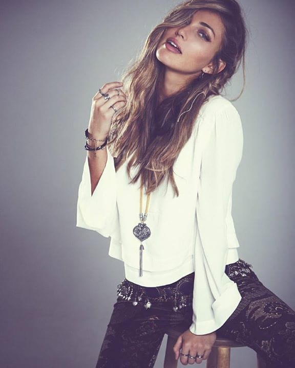 Simone Villas Boas