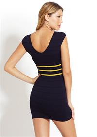 Simone Villas Boas - ass