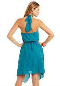 Simone Villas Boas - ass