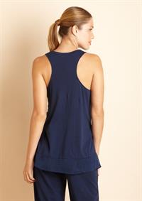 Simone Villas Boas - ass