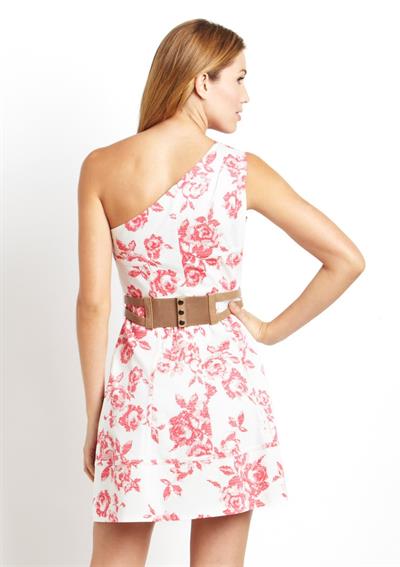 Simone Villas Boas - ass