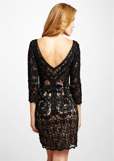 Simone Villas Boas - ass