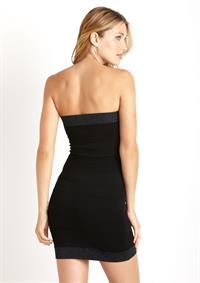 Simone Villas Boas - ass