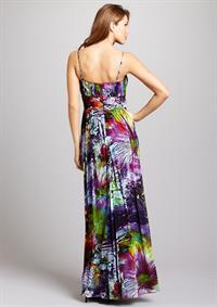 Simone Villas Boas - ass