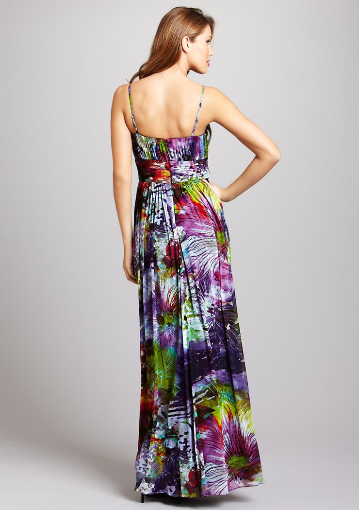 Simone Villas Boas - ass