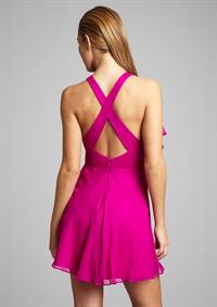 Simone Villas Boas - ass