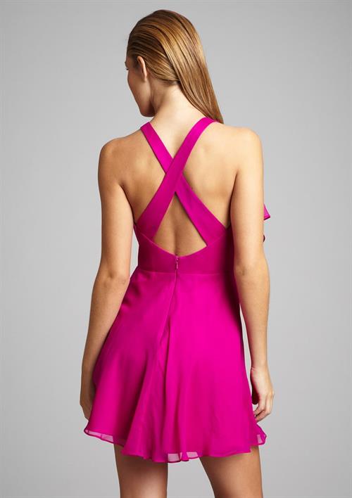 Simone Villas Boas - ass