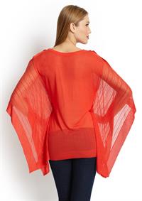 Simone Villas Boas - ass