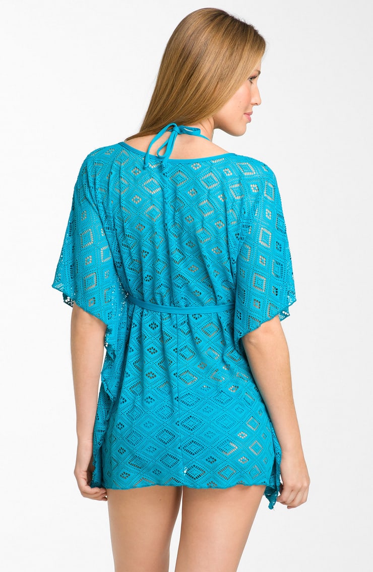 Simone Villas Boas - ass