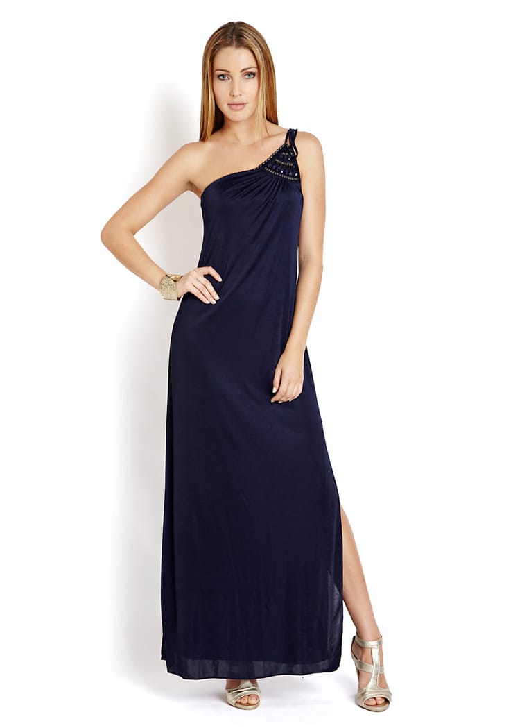 Simone Villas Boas - ass