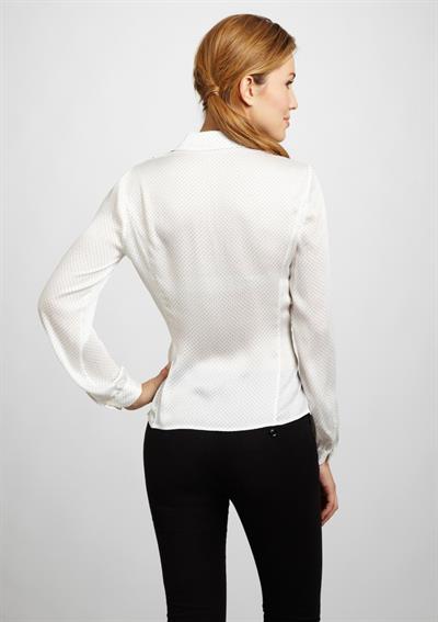 Simone Villas Boas - ass