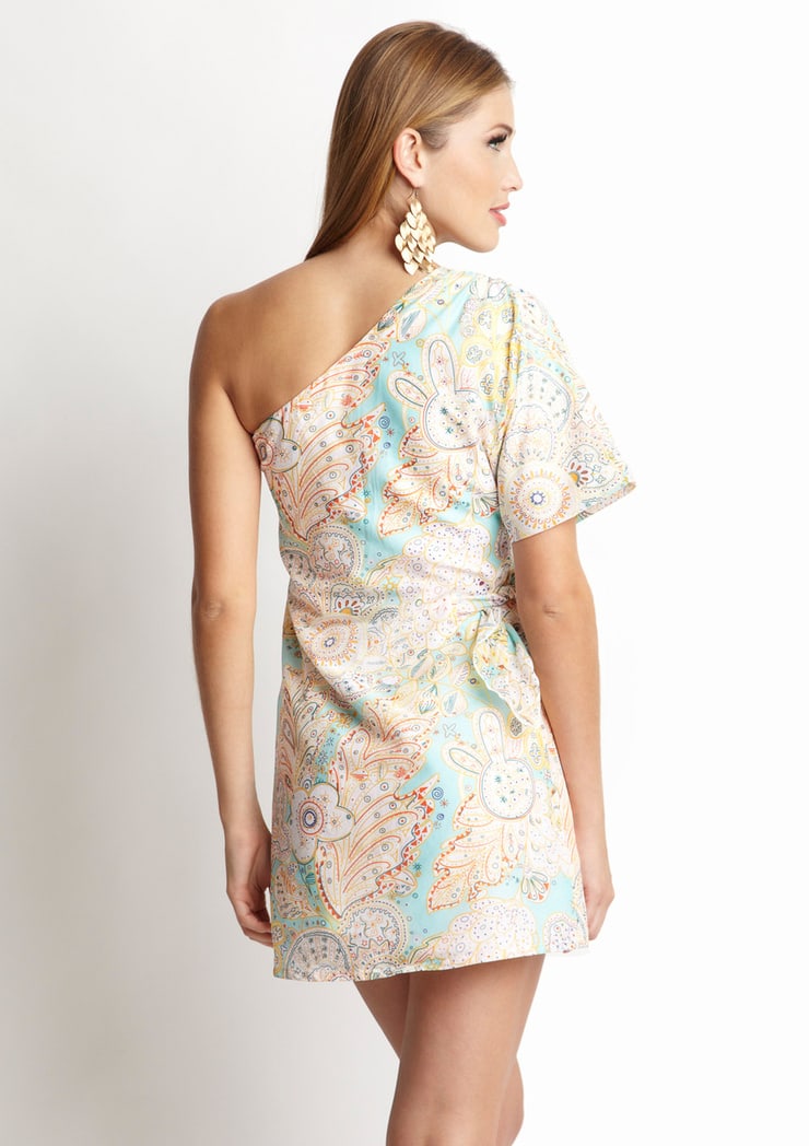 Simone Villas Boas - ass