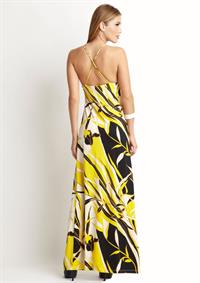 Simone Villas Boas - ass