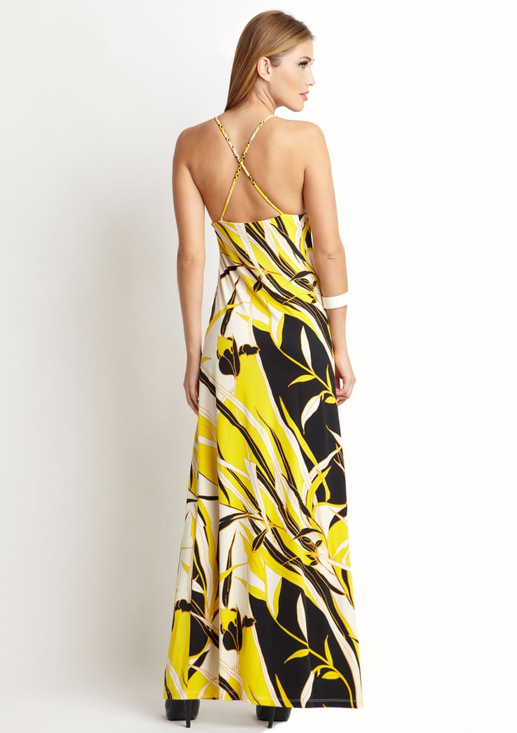 Simone Villas Boas - ass