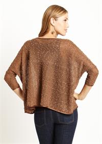 Simone Villas Boas - ass