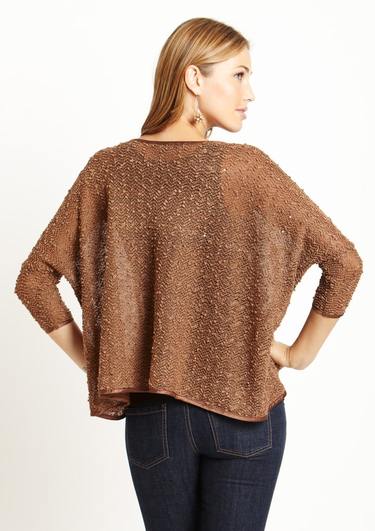 Simone Villas Boas - ass