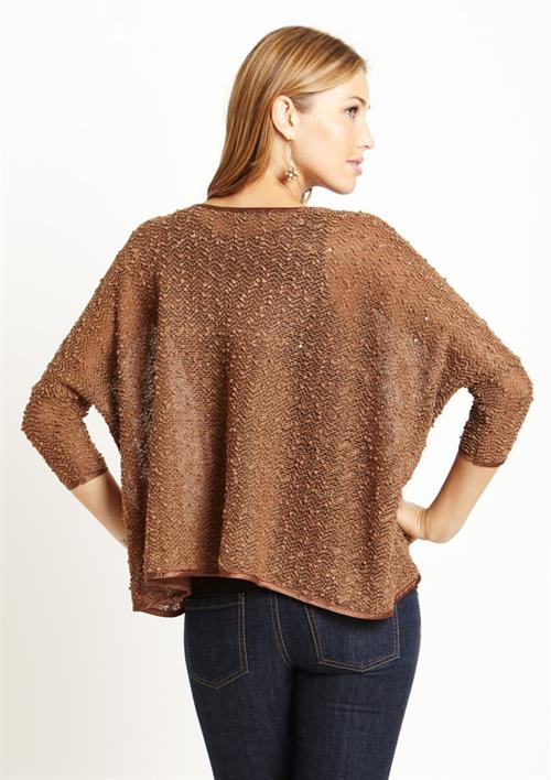 Simone Villas Boas - ass