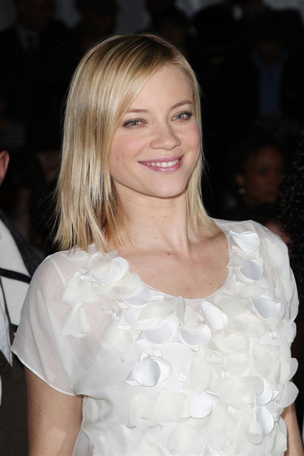 Amy Smart