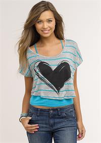 Sandra Kubicka Pictures Sandra Kubicka