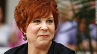 Vicki Lawrence
