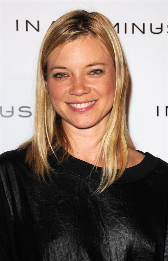 Amy Smart