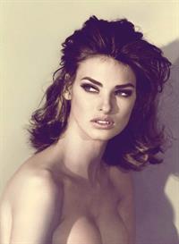Linda Evangelista