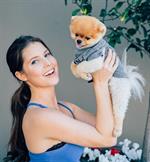 Amanda Cerny
