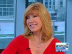 Leeza Gibbons
