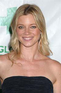 Amy Smart