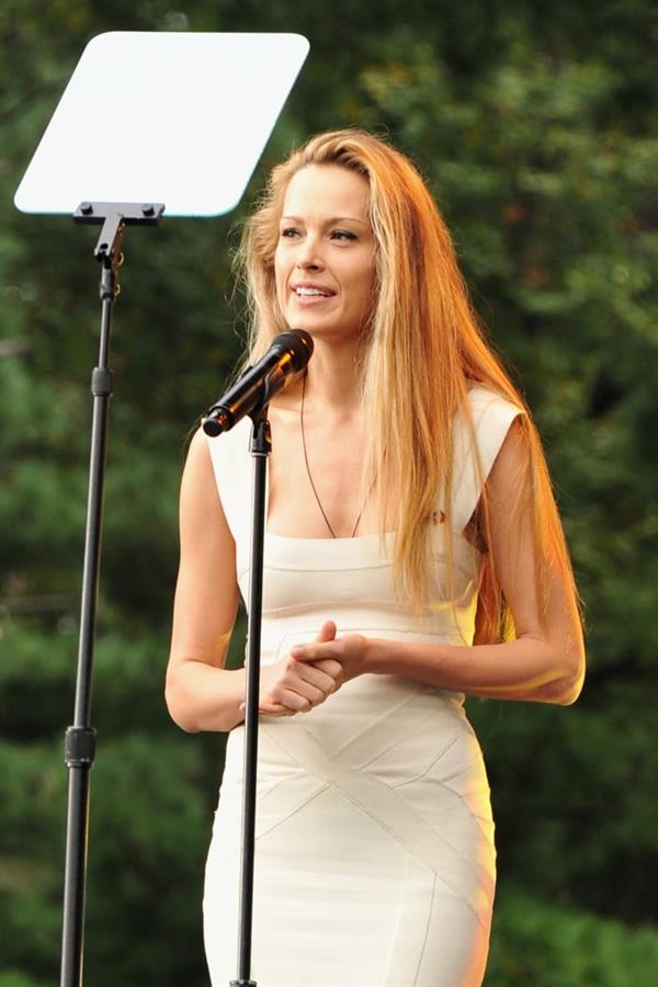 Petra Němcová