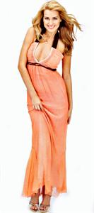 Petra Němcová Pictures Petra Němcová