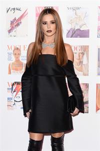 Cheryl Fernandez-Versini