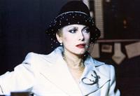 Catherine Deneuve