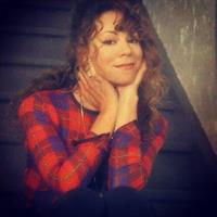 Mariah Carey