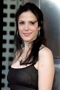 Mary-Louise Parker