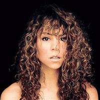 Mariah Carey