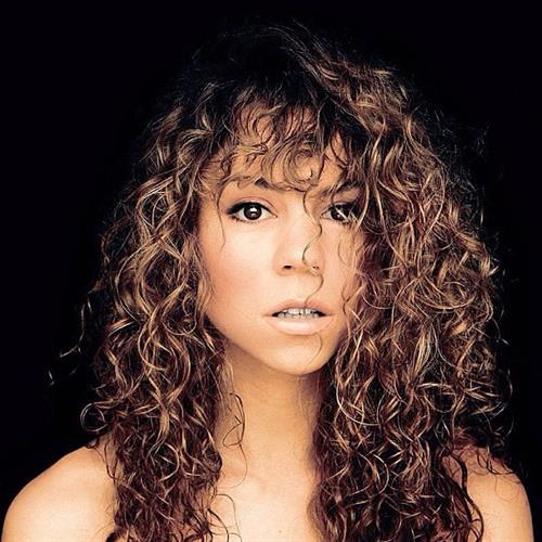 Mariah Carey