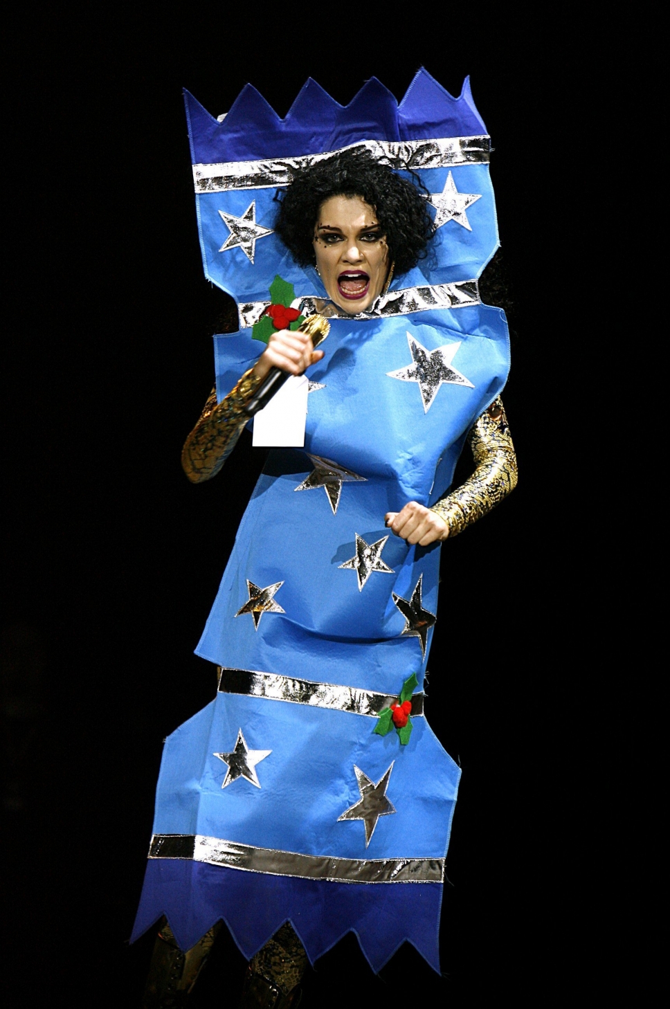 Jessie James Decker Pictures Jessie James Decker