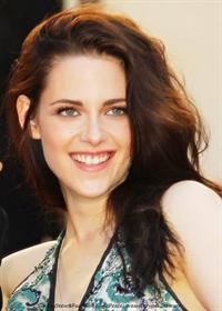 Kristen Stewart