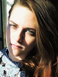 Kristen Stewart