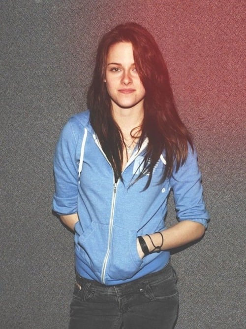 Kristen Stewart