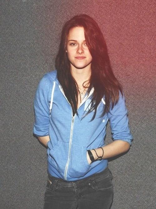 Kristen Stewart